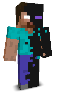 martinabvm's skin