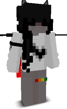 sarahwarah's skin