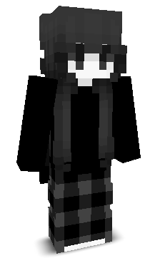 palavrasdoemsim's skin