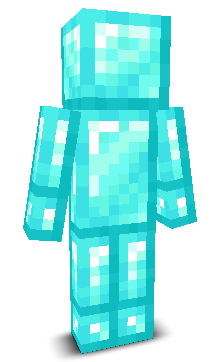 nkfisher's skin