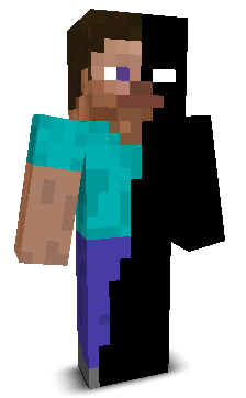 MAB6734's skin
