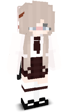 iKxtsq_'s skin