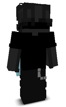 basia_ogrodnik's skin