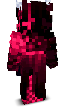 TyTheRock's skin