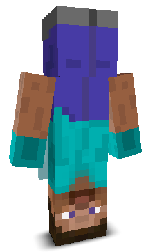 Pancak0s's skin