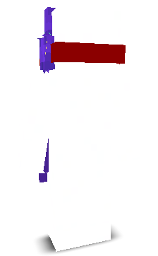 ItzRealDaan's skin