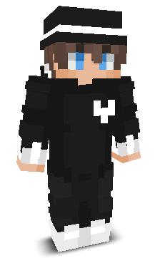 _Enjoyer_Zombi's skin