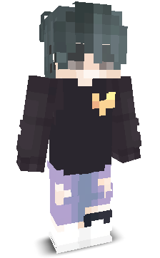 Hiro30123's skin