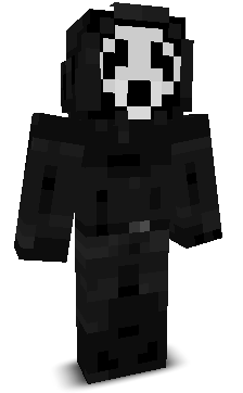 savakrempita's skin