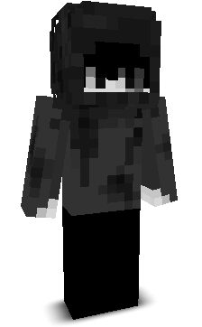ignaxioom's skin