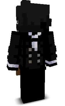 kocham_berlinki's skin