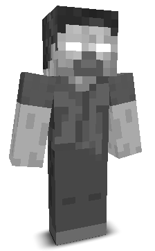 glowball7's skin
