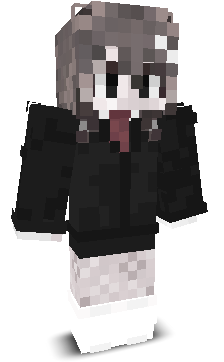 edvinTL's skin