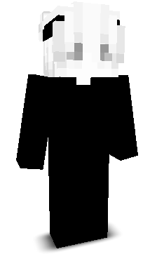 IDontGame's skin