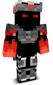 _Merkur's skin