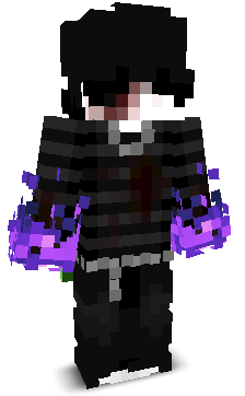 Criiss052's skin