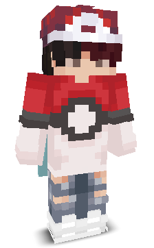 thias494's skin