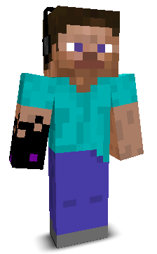 Dark_Mace's skin