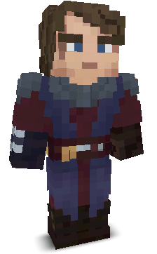 zQuixy's skin