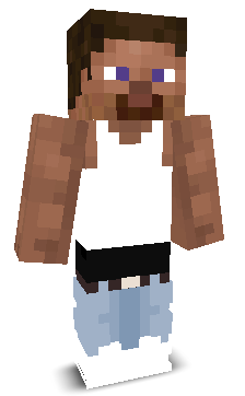 jaxman376's skin