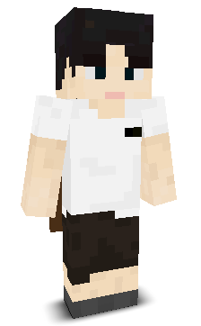 naju7's skin