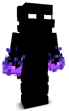 GloomJsBetter's skin