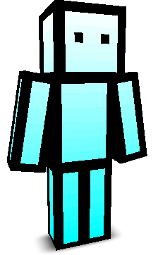 lukaspoika2011's skin