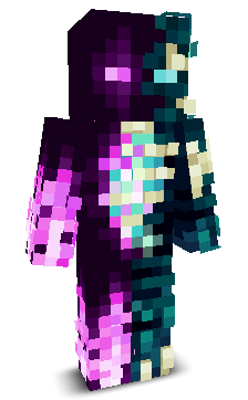 EROGO1853's skin