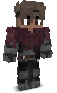 Popo_1's skin