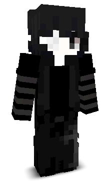 11pb's skin