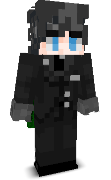 OlekWyp's skin