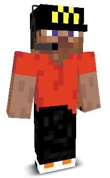 i15_KaPUsh_'s skin