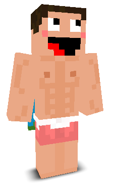 Phonier's skin
