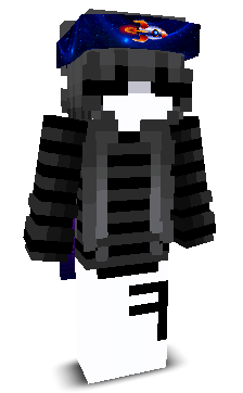 Korrall's skin