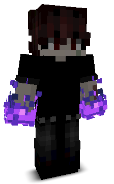 aq1n_'s skin