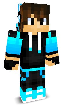 Demoli_Katze's skin