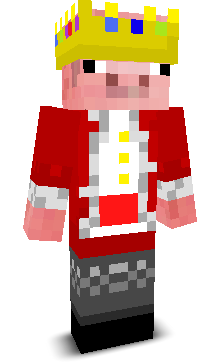 Hehe1234123's skin