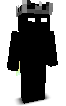 KMNRY's skin