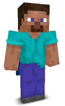 indiankurmit's skin