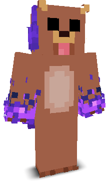Oliverp767's skin