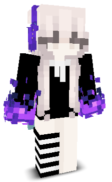 Muirenn_'s skin