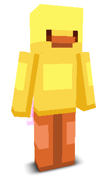 Gucio0v's skin