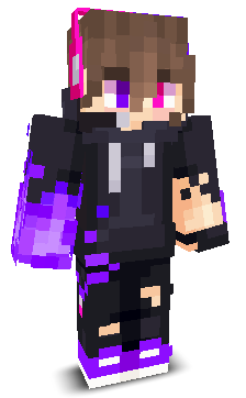medalion1's skin