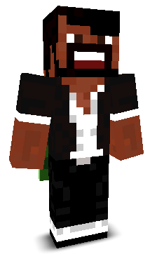 Rafal23's skin