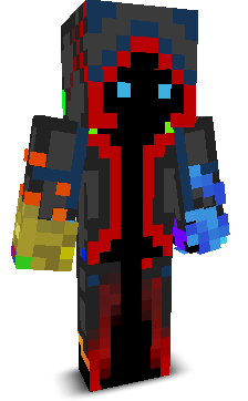 ZA_Crafter's skin