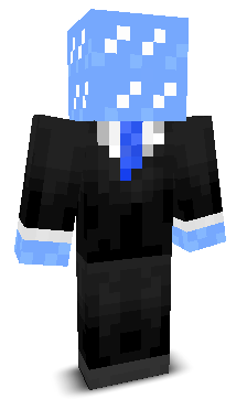 aw_gamer72's skin
