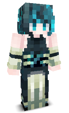 Miq0u's skin