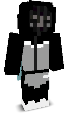Fi3ipekk's skin