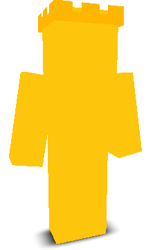 FYT8674's skin