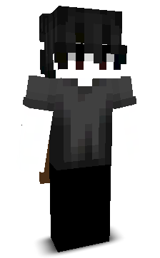 fersitopro67's skin